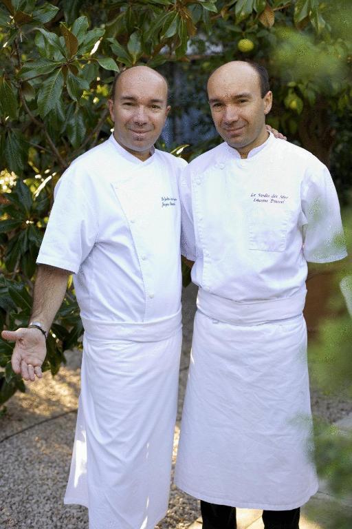 Le Jardin Des Sens Hotel Montpellier Zewnętrze zdjęcie